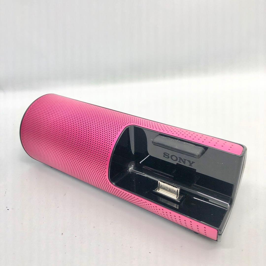 ソニー SONY ウォークマン Sシリーズ NW-S14