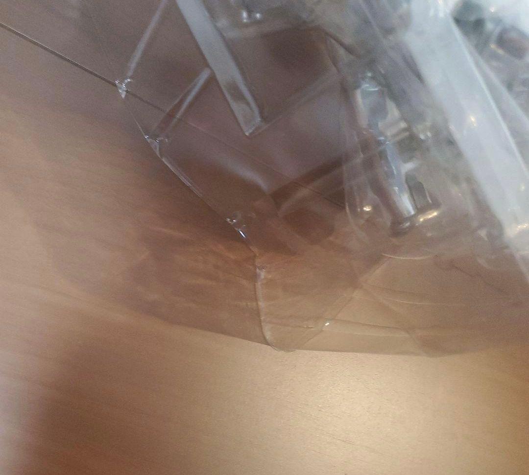 (正規品)百獣戦隊ガオレンジャー　ガオゴリラ　銀メッキ限定商品