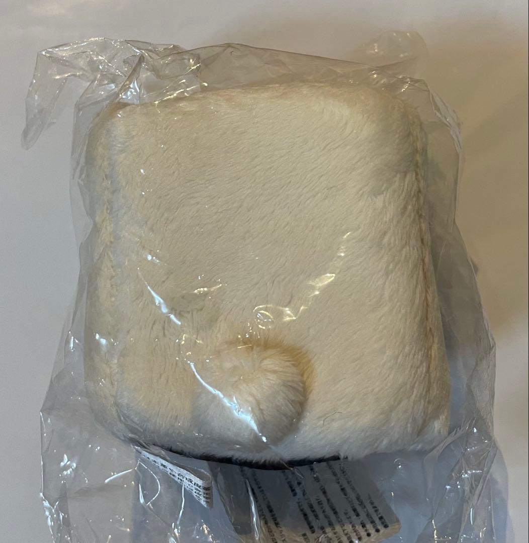 コリラックマ あつめてぬいぐるみ ぬいぐるみ ペン立て パスケース San-x