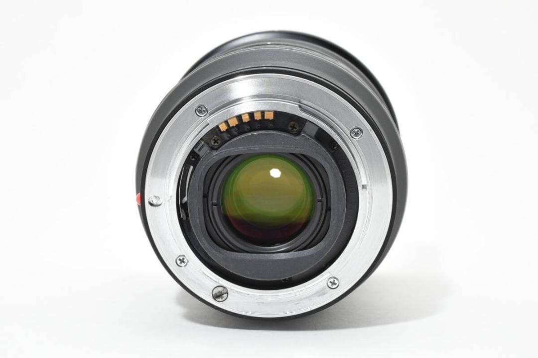 ★良品★ ミノルタ MINOLTA AF 17-35mm F3.5 G