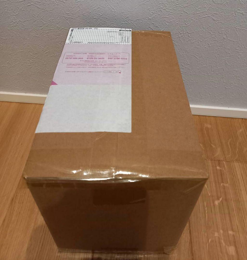 デフォリアル　ゴジラ　メタルグレイモン フィギュア