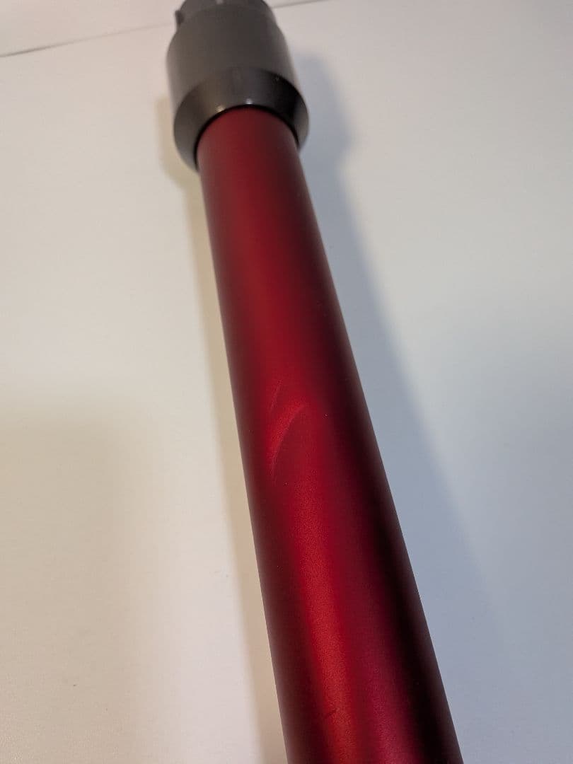 ba530 55分 ダイソン　掃除機　SV12　ソフトヘッドローラー　動作保証