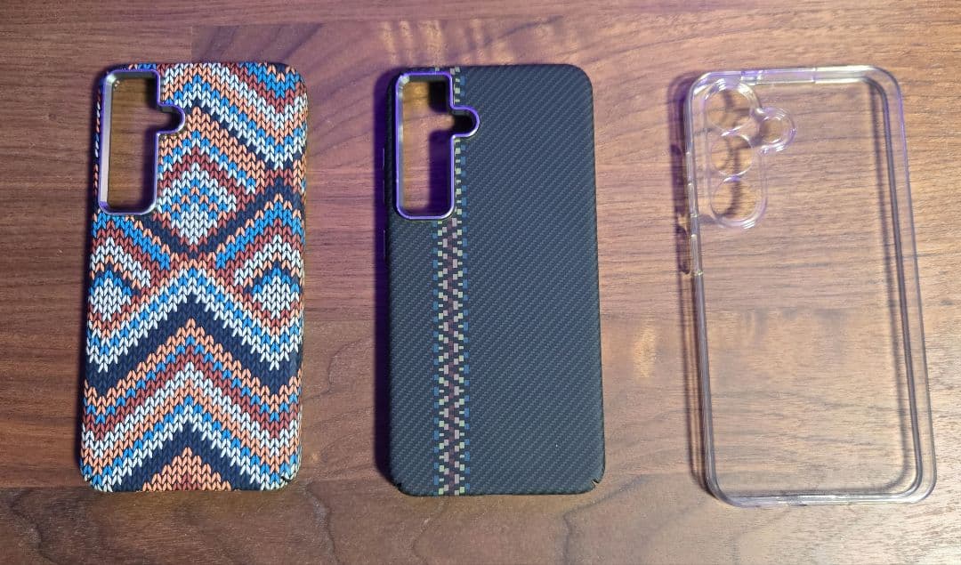 Samsung Galaxy S24 256GB ブラック 国内版＋おまけ