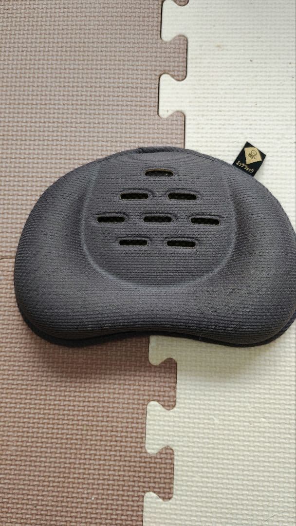 Combi コンビ チャイルドシート THE S R129 エッグショック ZG