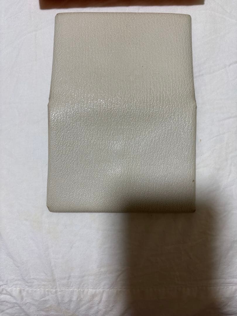 【りんご】HERMES カルヴィデュオ