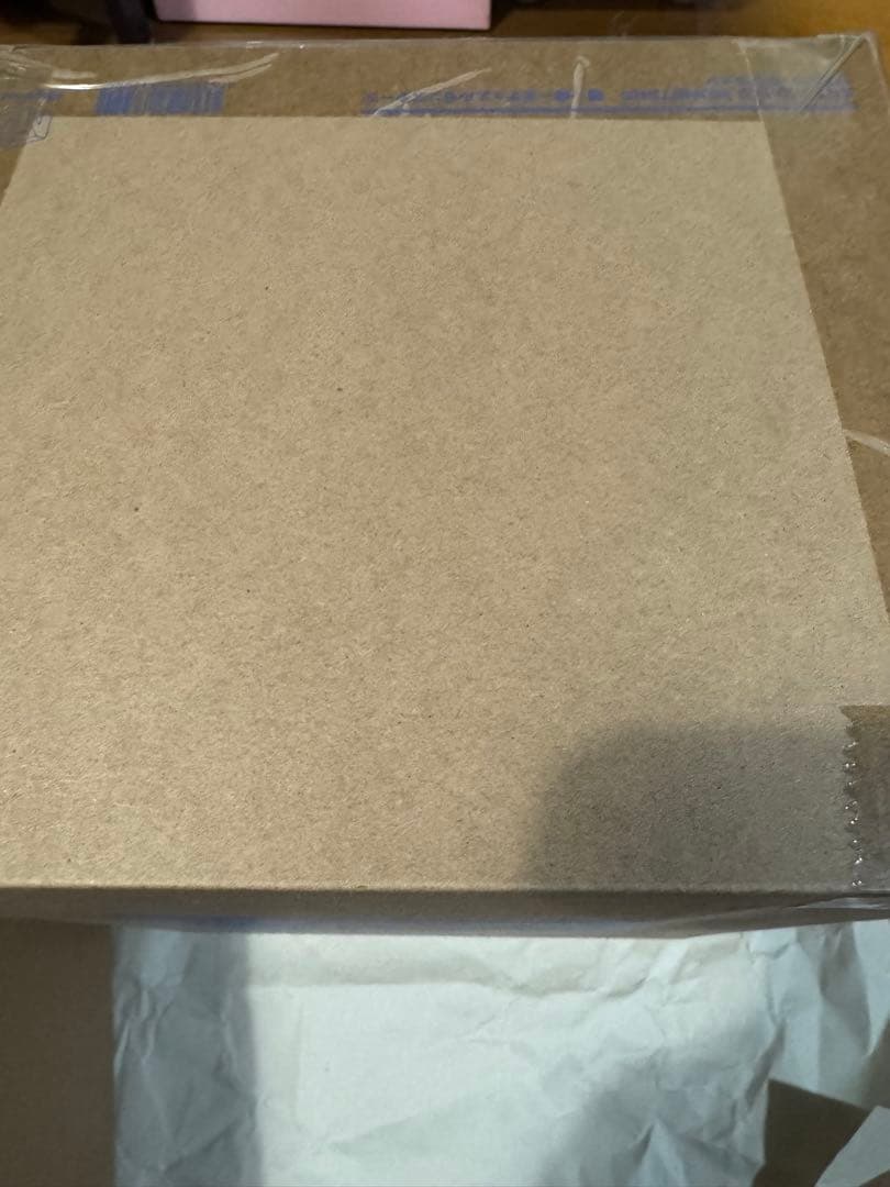 【未開封】遊戯王　フィギュア　メガハウス