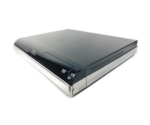 SHARP AQUOS デジタルフルハイビジョンレコーダー DV-ACW55