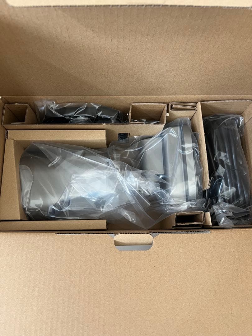 VL-WD813K センサーライト付屋外カメラ