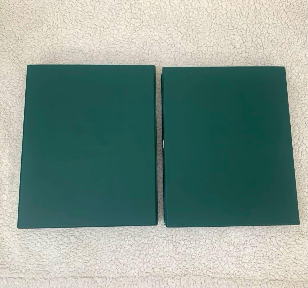 【希少】KATO 10-1341 KATO TGV Reseau 10両セット