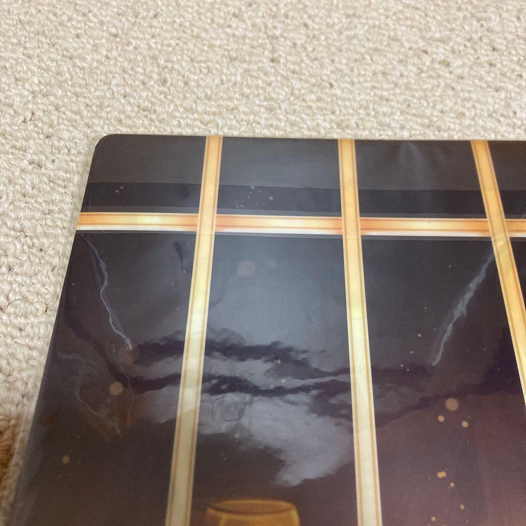 てぃんくるイラスト 「てぃんくる 新作版画展2009 ART WORKSセット」