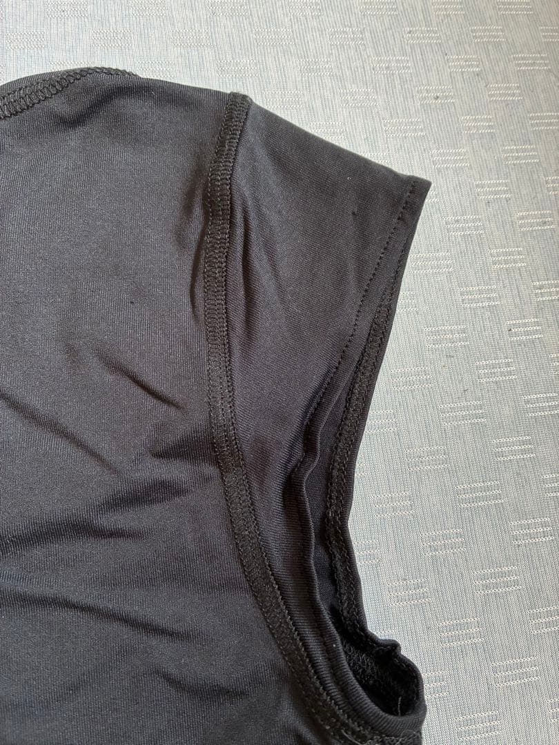 Christian Dior Heart Arrow タンクトップ ディオール