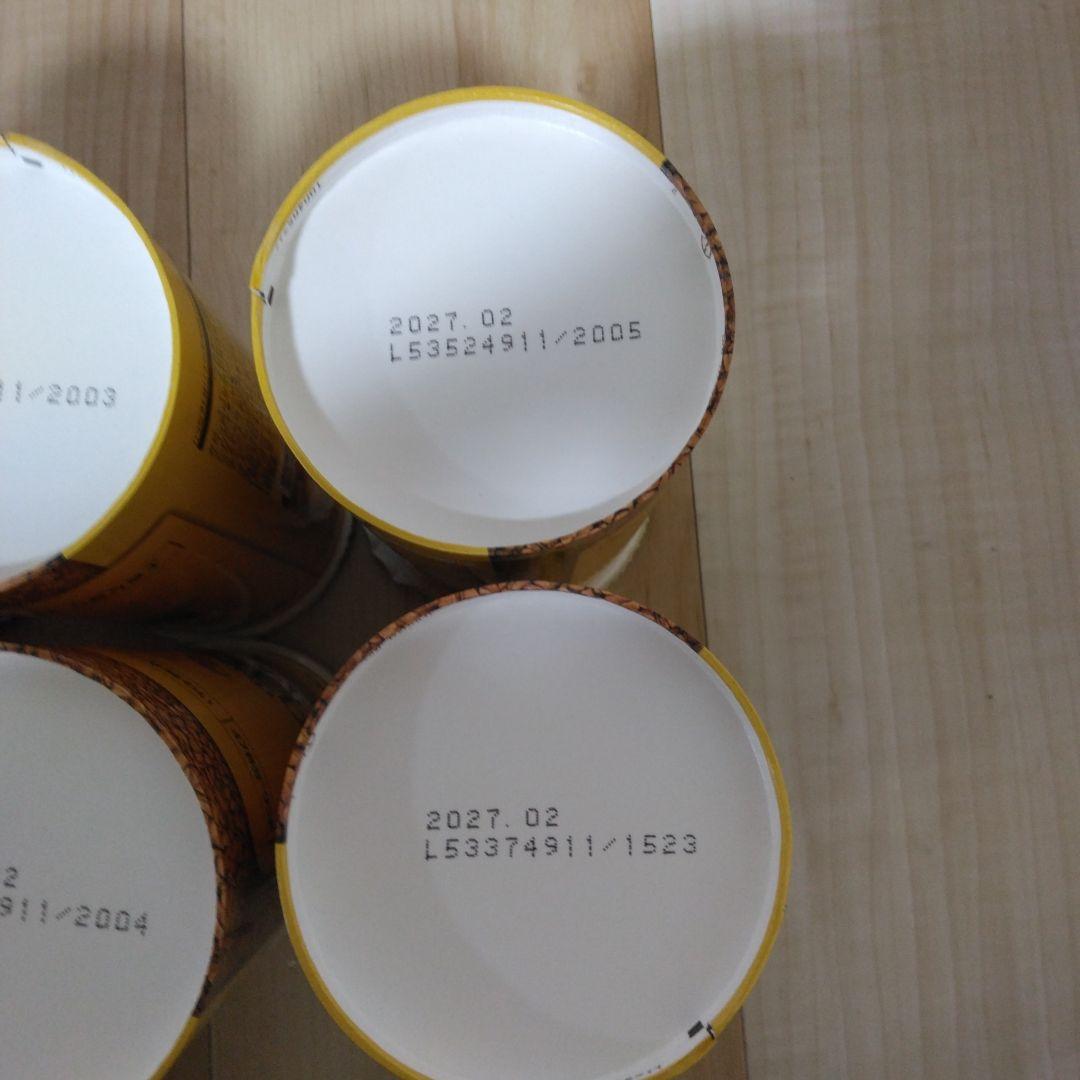 Nescafe Gold Blend 10個セット