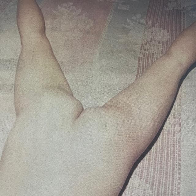 額装済作品/森山大道/UNTITLED/インテリア/アート