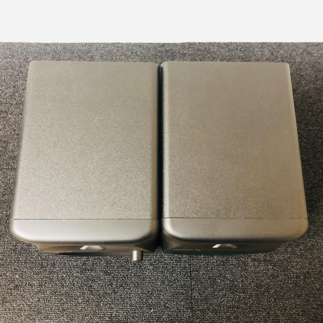 【送料無料】Pioneer アクティブモニタースピーカー DM-40D