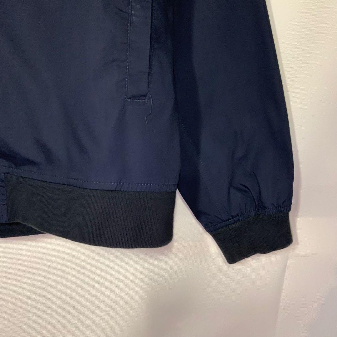 【希少】 King Gnu 初期グッズ ブルゾン XL ブレインウォッシュ