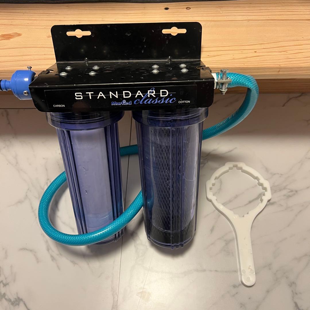 【引取り希望】水草水槽セット一式まとめ売り！※バラ売り不可