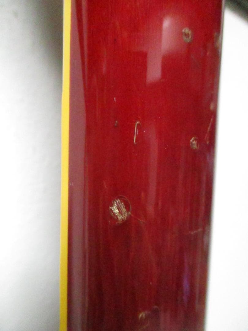 その他 Greco Mint Collection Super Real EG59-85