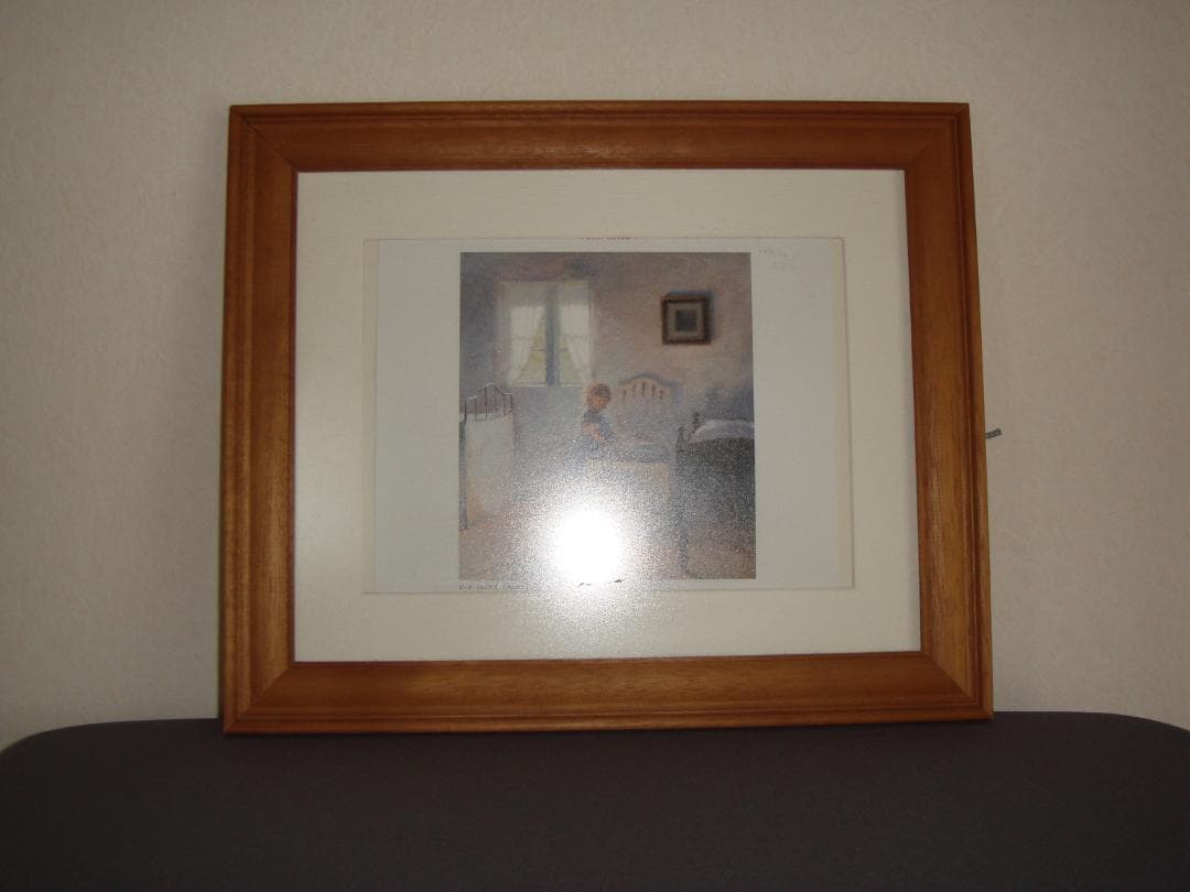 SONYソニー Cyber-shot DSC-T50 デジカメ メモリー 付