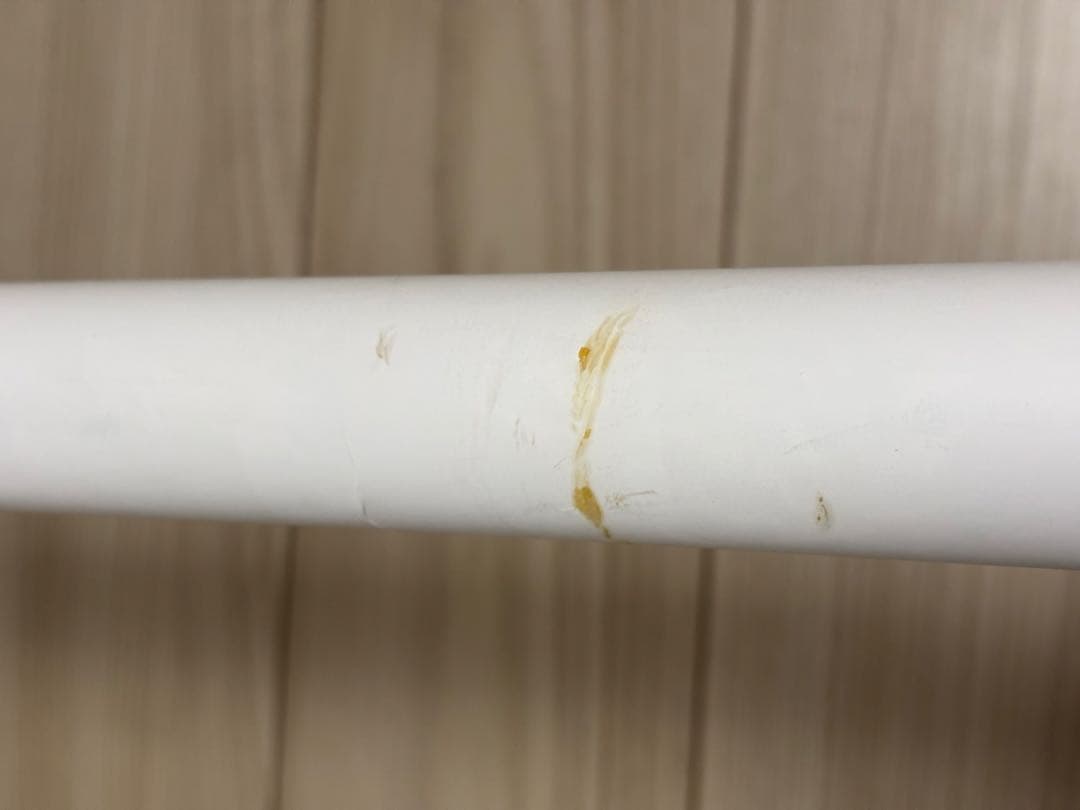 【超希少】ヴァルキリープロファイルシリーズ　販促ポスターB2