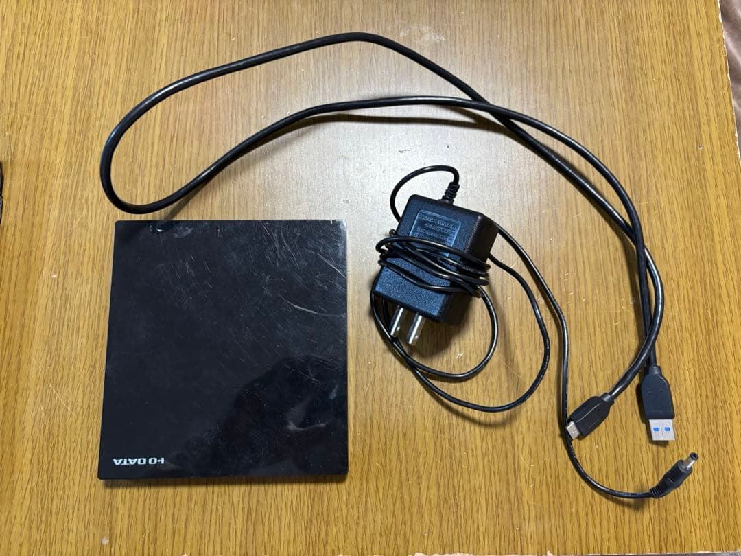 【中古】VAIOノートパソコン