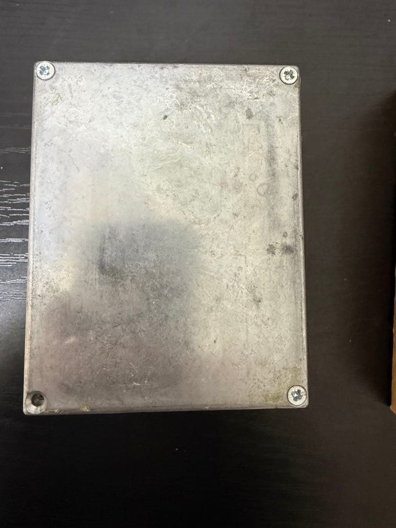 EMMA ReezaFRATzitz 2（11/30限定価格）