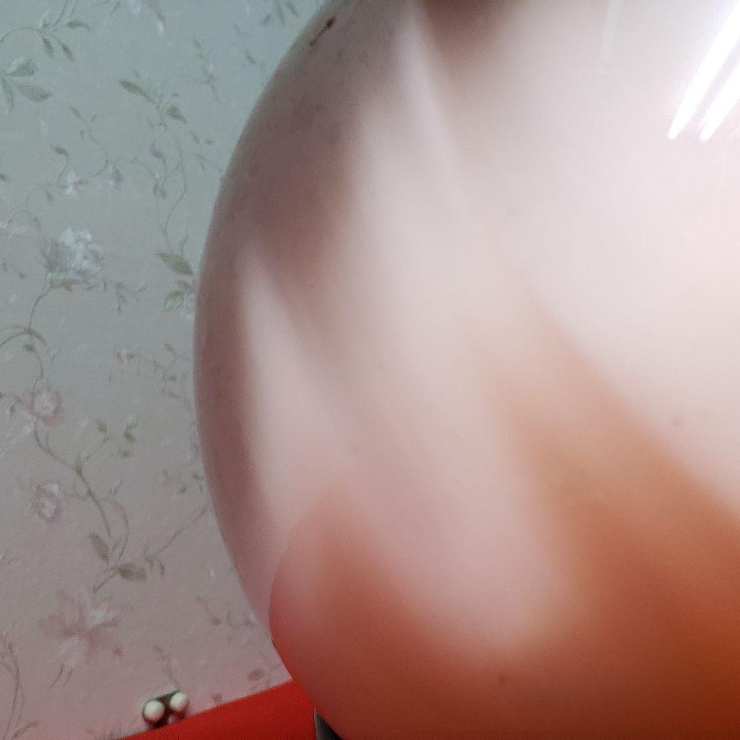 猫目石　キャッツアイ