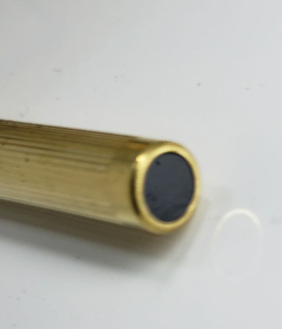 ヴィンテージ シェーファー 万年筆 14K