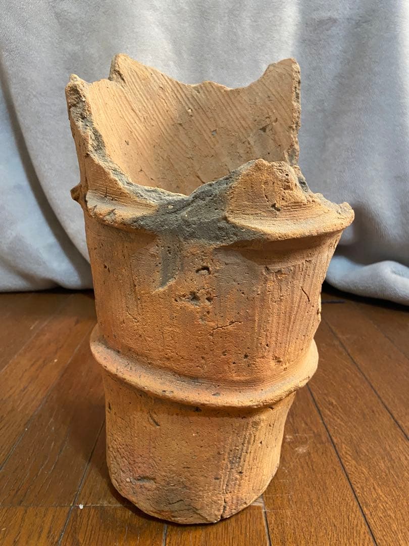 土器