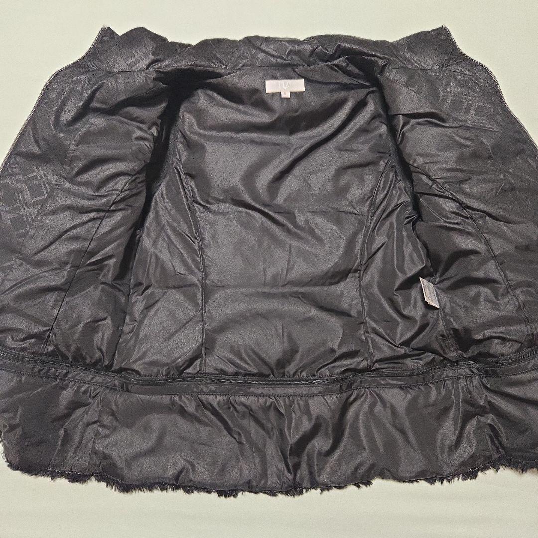 Callaway ダウンジャケット Sサイズ 4way