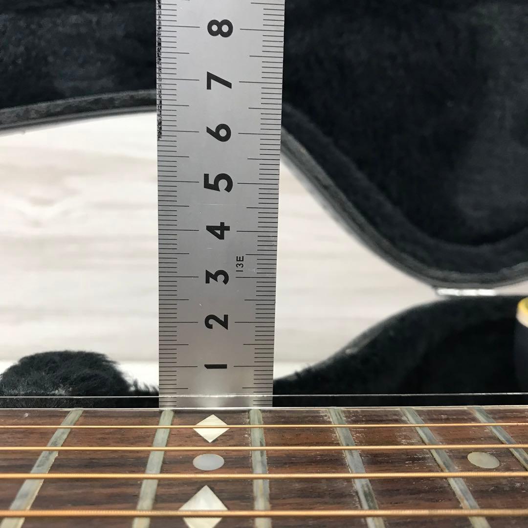 ◇Ovation Celebrity Deluxe CC257 エレアコ