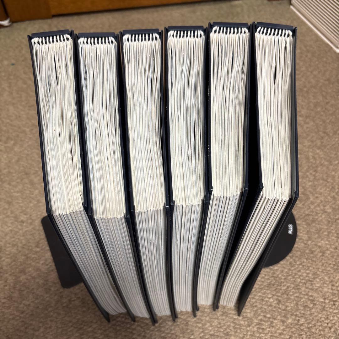 iwataさん専用★美品★週刊 「司馬遼太郎 街道をゆく」全60巻専用ファイル付