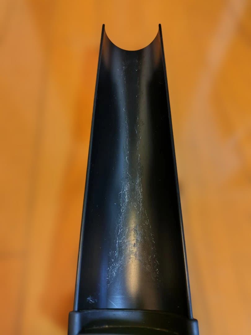 【ヨシ】 SUNART 沸かし太郎 SCH-901【送料込み】