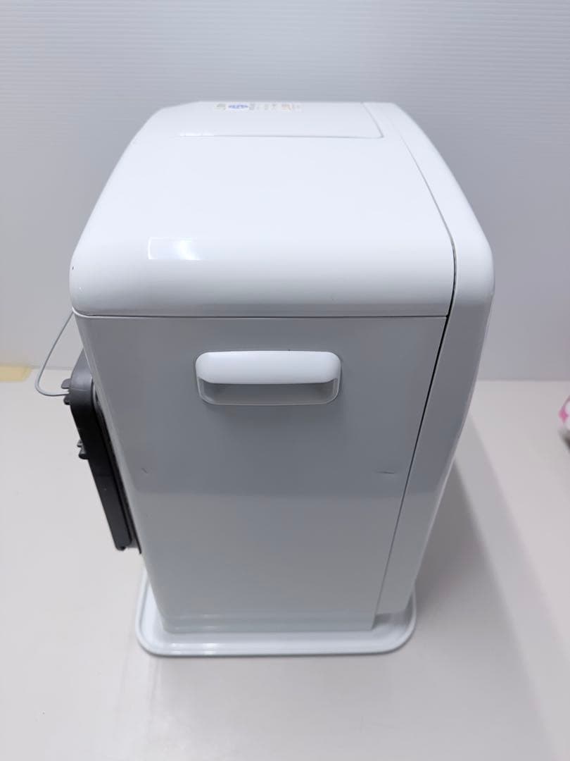 石油ストーブDAINICHI FW-3318KE 2018年 （動作確認済み）