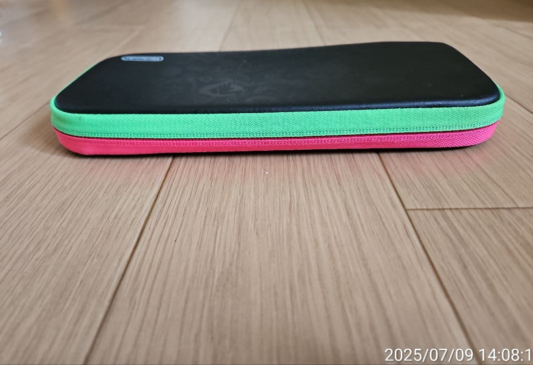 かずぽんさん専用 Nintendo Switch 通常モデル