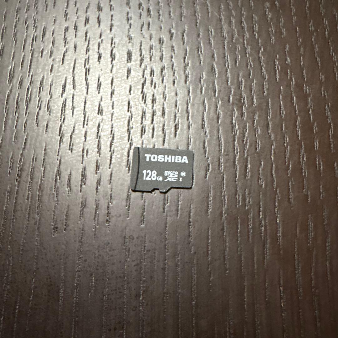 Nintendo Switch 大乱闘スマッシュブラザーズセット