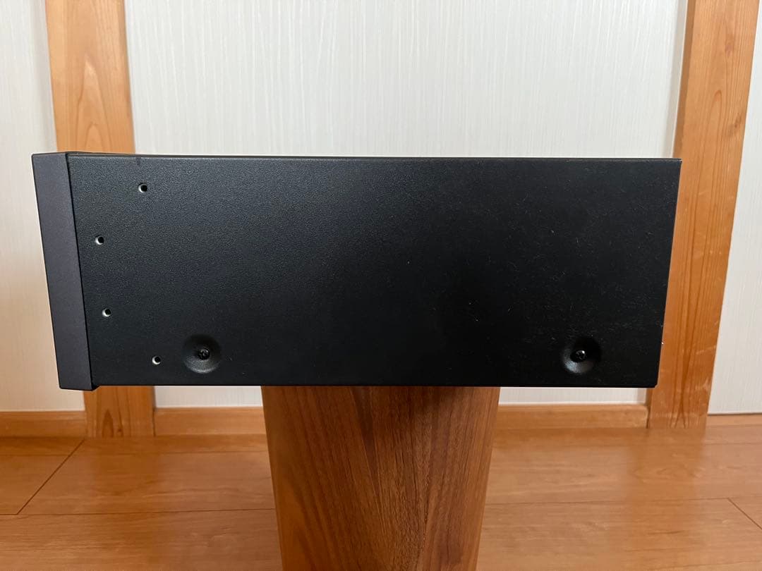 Katti様用E-MU E5000ULTRA 音源ROM搭載