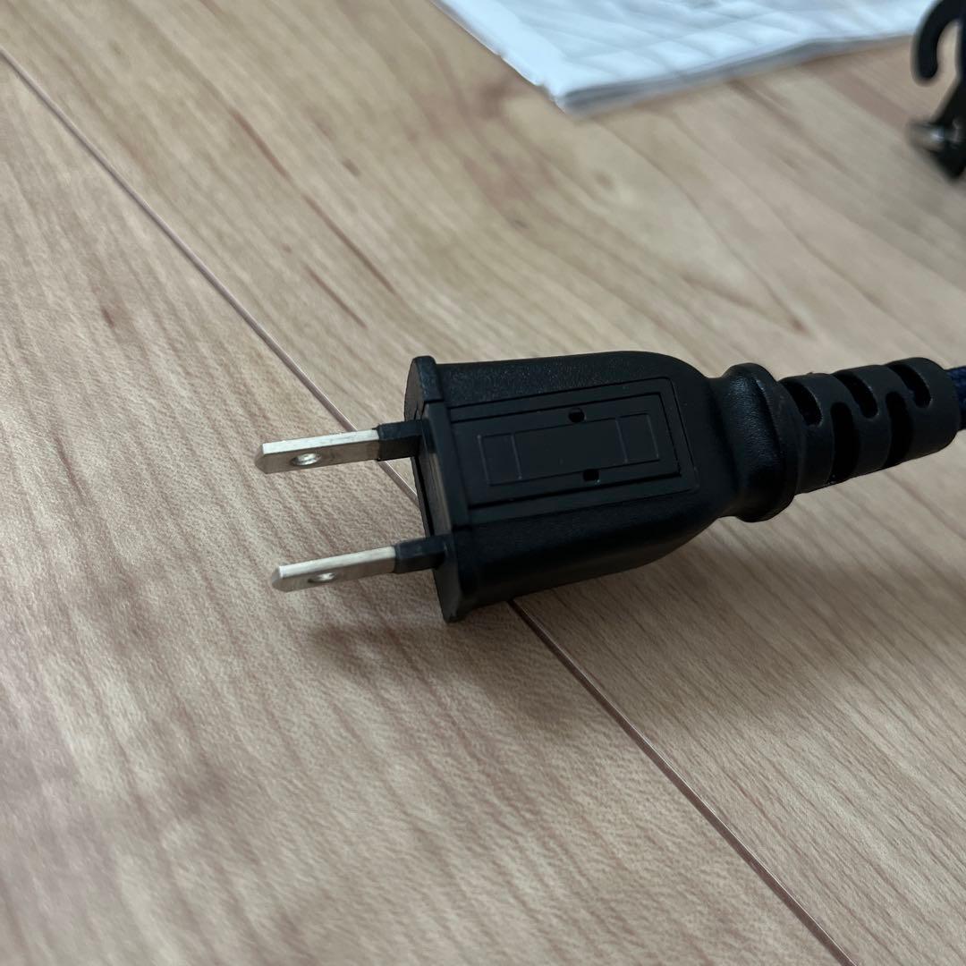 2023年製　冬値上げします　105×75 円形　こたつ　テーブル