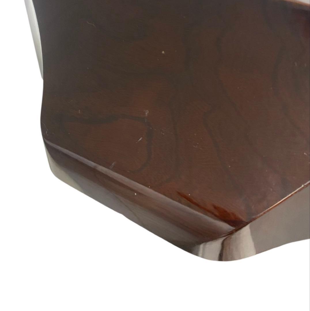 SEIKO セイコー　振り子時計　柱時計　25ク225