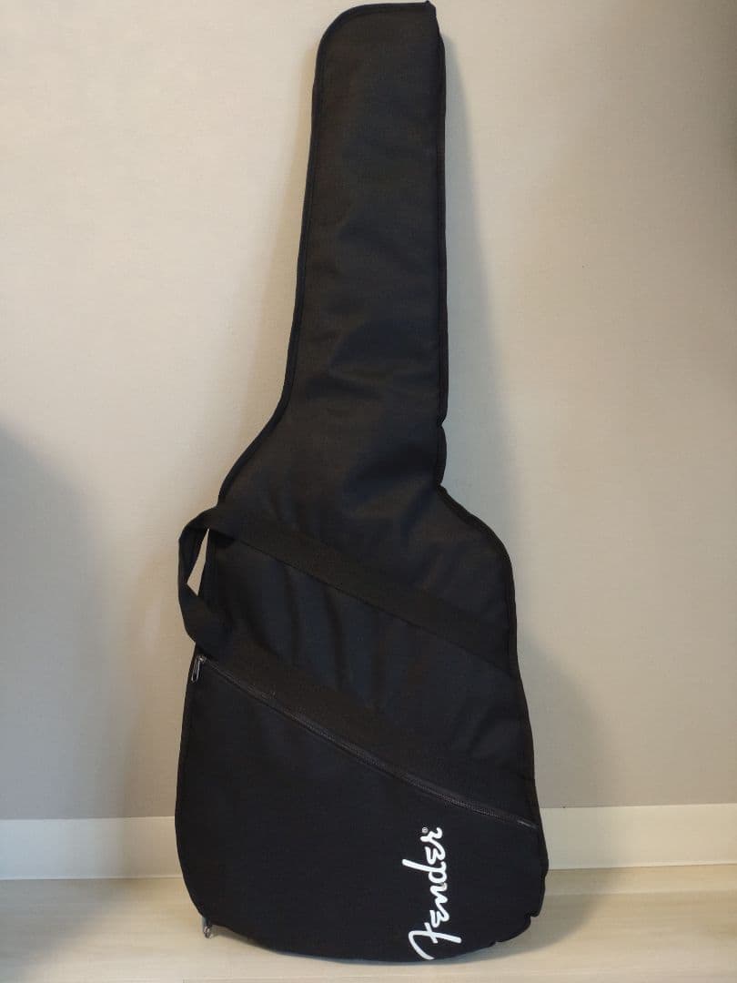 ギター Fender Player Series Jaguar Black