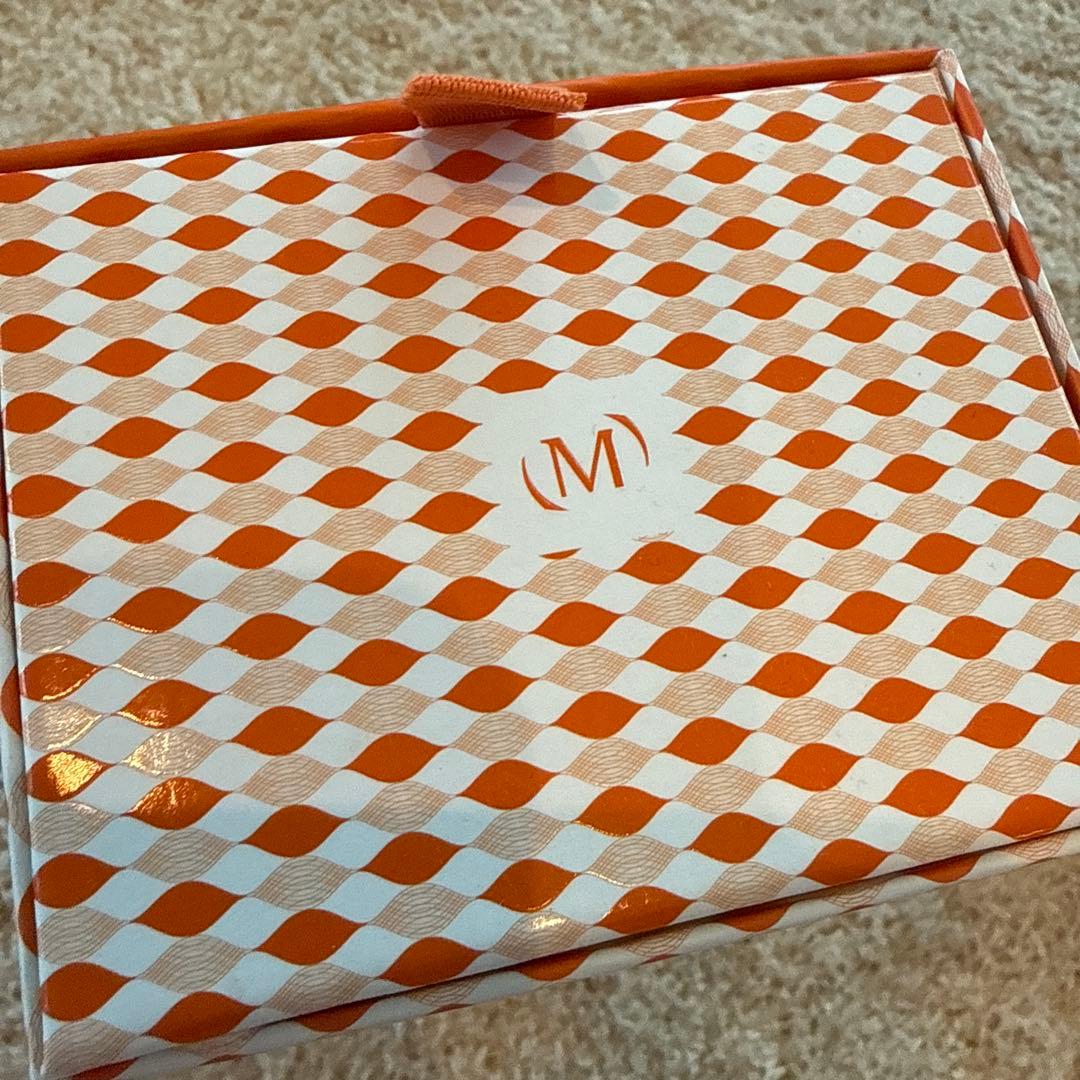 MACALLAN 18年 シングルモルトウイスキー 700ml