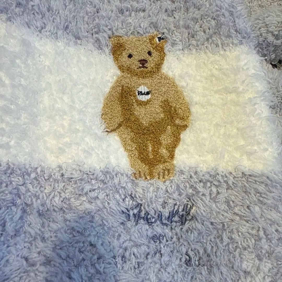 専用♡ジェラートピケ シュタイフ Steiff gelato pique