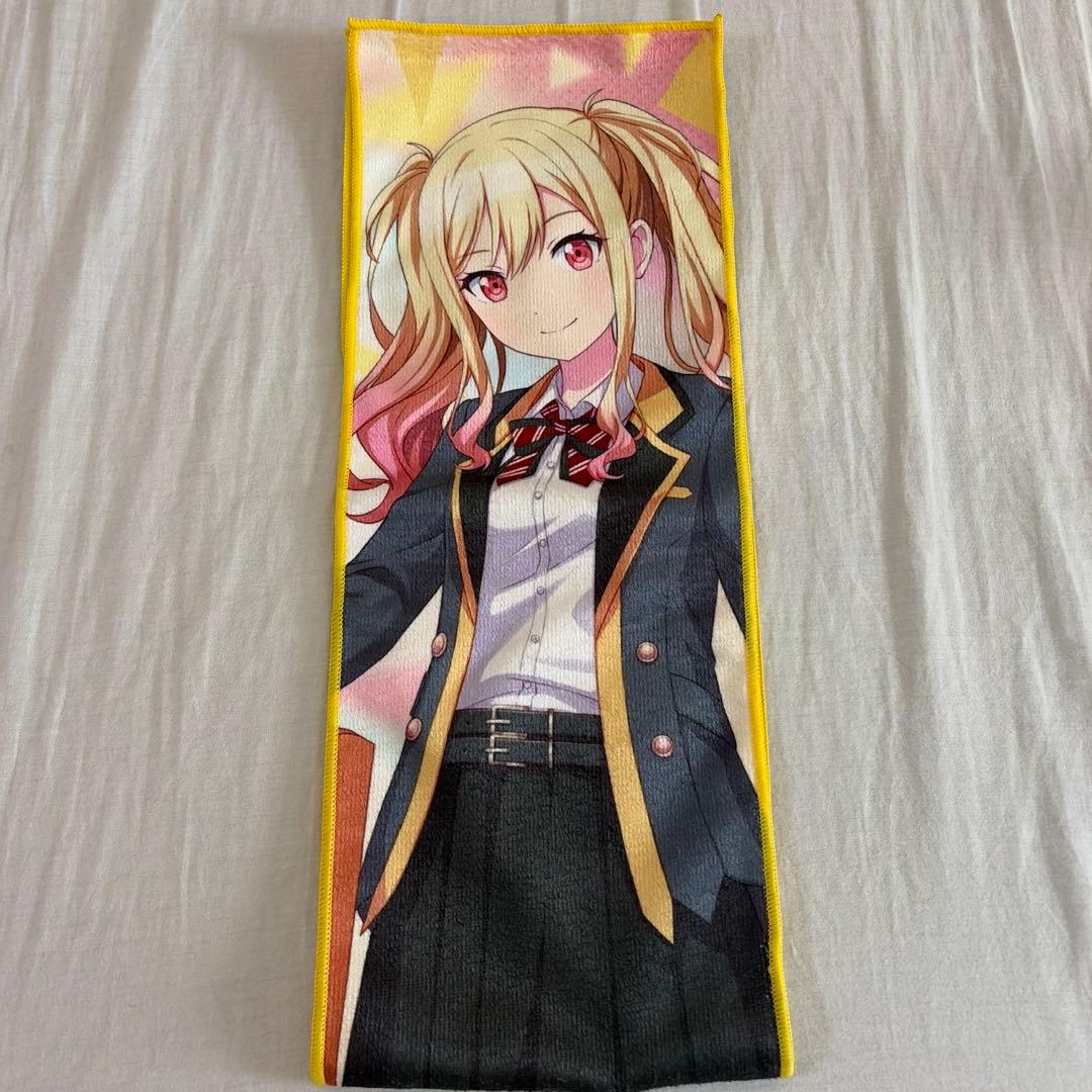 【匿名配送】　プロセカ　天馬咲希　18点　まとめ売り