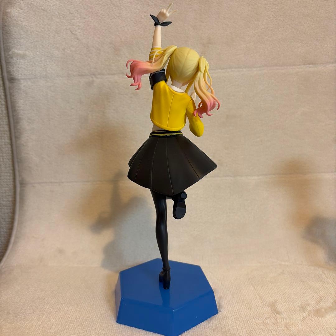 【匿名配送】　プロセカ　天馬咲希　18点　まとめ売り