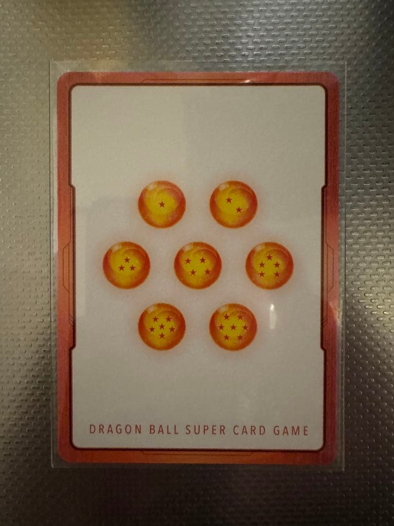 エナジーマーカー 金 E-90 ☆ パラレル 42巻 マンガブースター２　高騰中