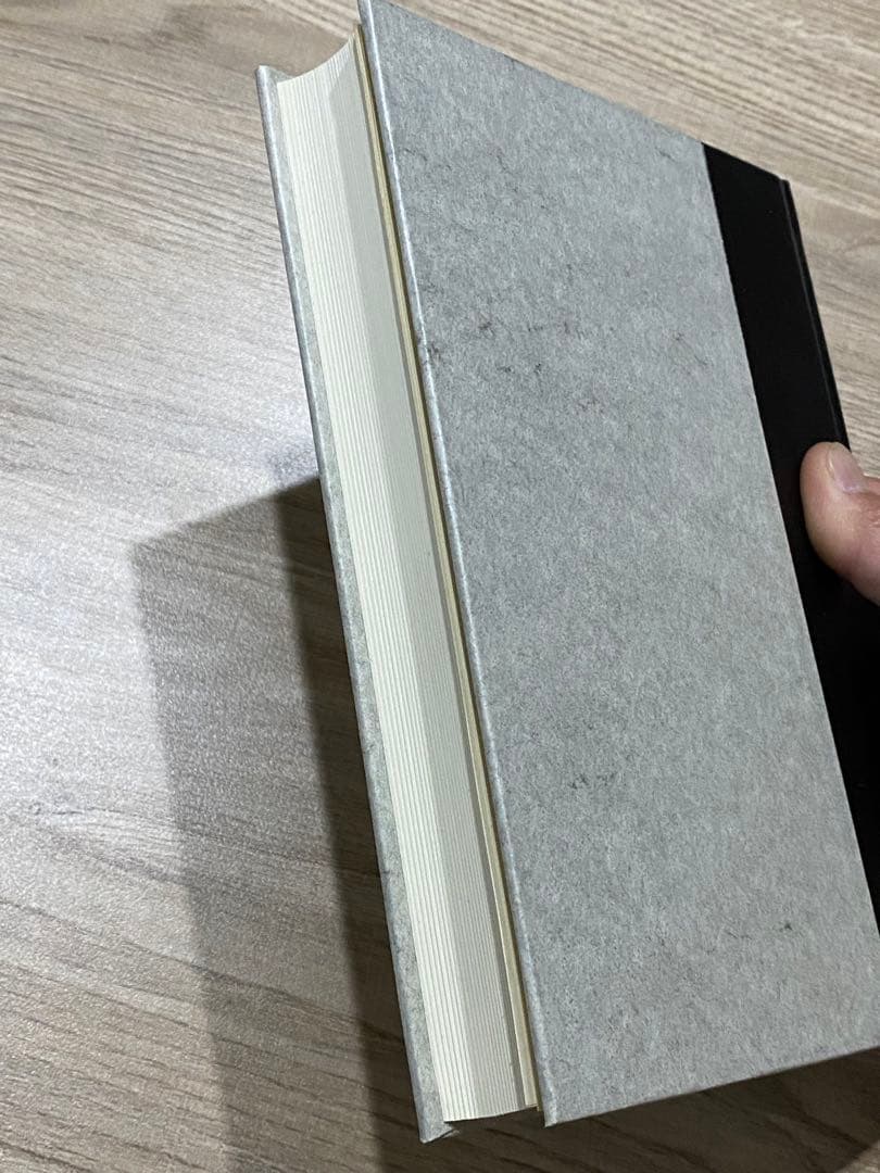 定本ラヴクラフト全集8