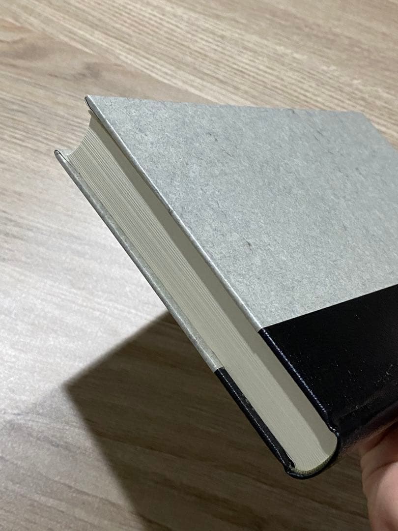 定本ラヴクラフト全集8