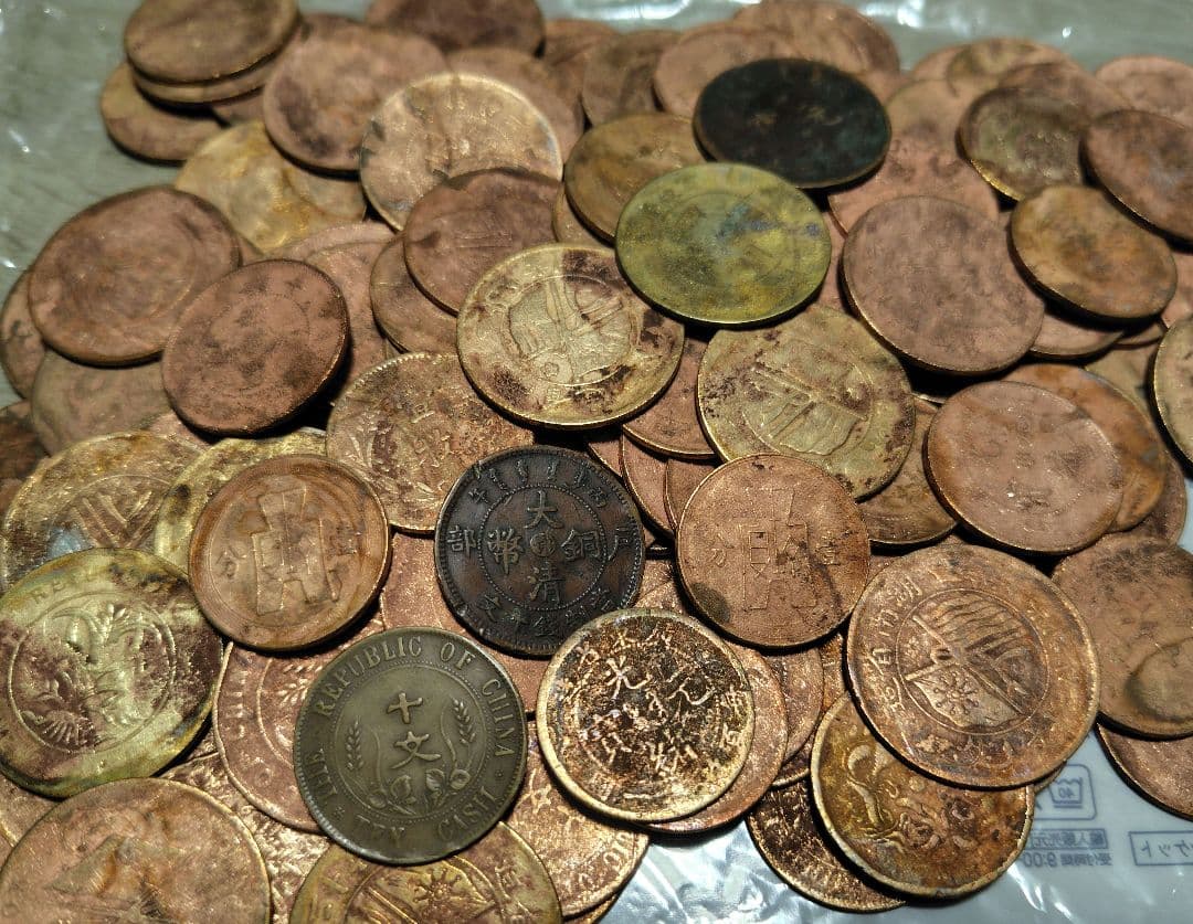 プーチンプリン様用