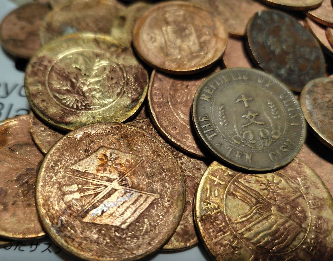 プーチンプリン様用