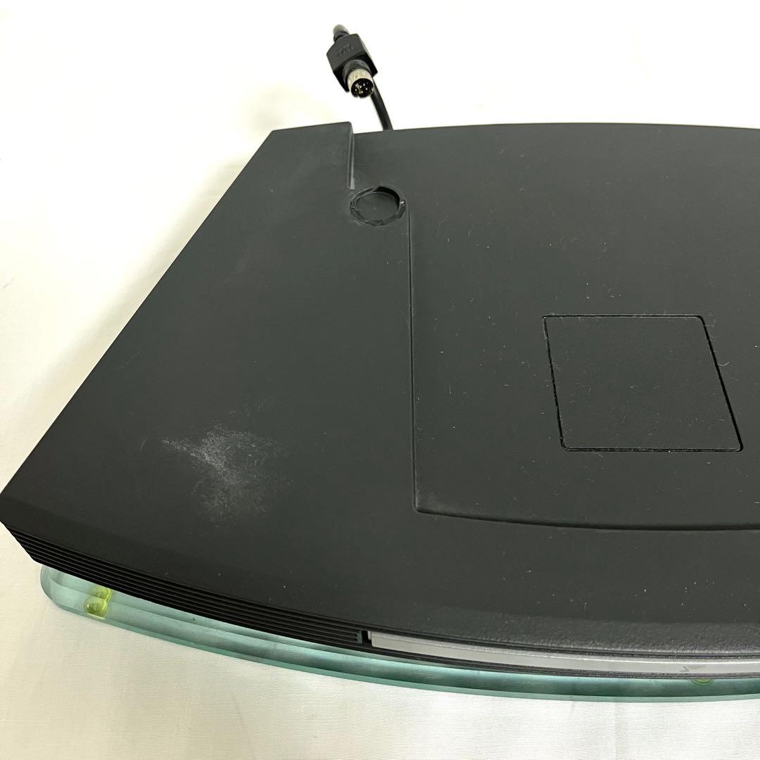 BOSE SoundTouch pedestal 412534 サウンドタッチ