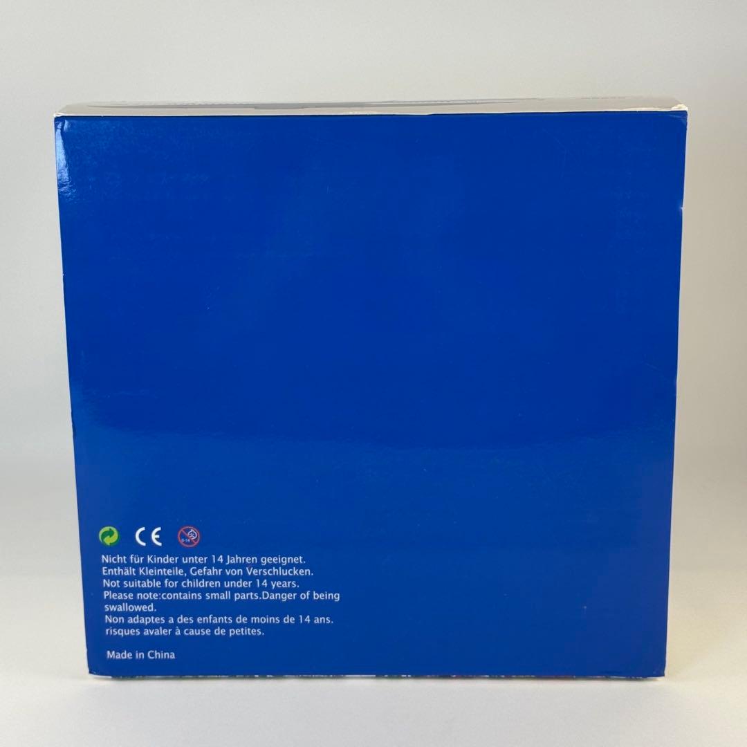 激レア 1/200 ANA B737-800 JA86AN IOJ塗装機